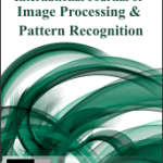 Cover of International Journal of Image Processing and Pattern Recognition