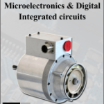 Cover of International Journal of Microelectronics and Digital integrated circuits