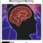 Cover of International Journal of Neurological Nursing