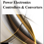 Cover of International Journal of Power Electronics Controllers and Converters
