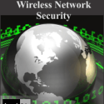 Cover of International Journal of Wireless Network Security