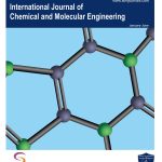 IJCME Post Cover Image