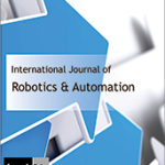 IJRA Post Cover Image
