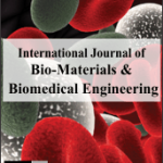 IJBE Post Cover Image