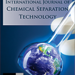 IJCST Post Cover Image