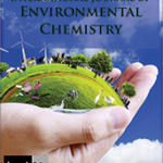 IJEC Post Cover Image