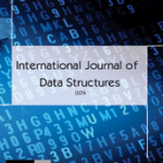 IJDS Post Cover Image