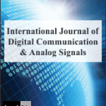 IJDCAS Post Cover Image