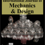 ijmd Post Cover Image