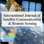 IJSCRS Post Cover Image