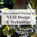IJVDT Post Cover Image