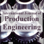 IJPE Post Cover Image